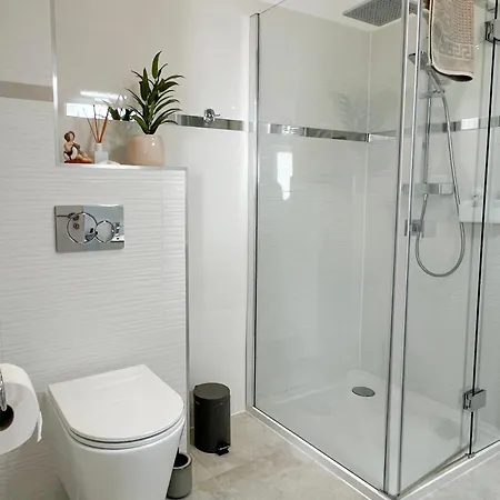 Daire Napsugar Kestel