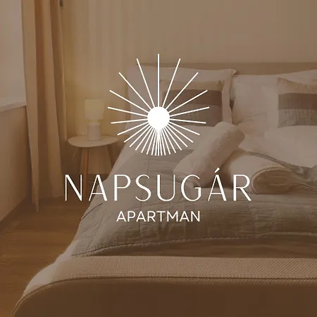 Napsugar