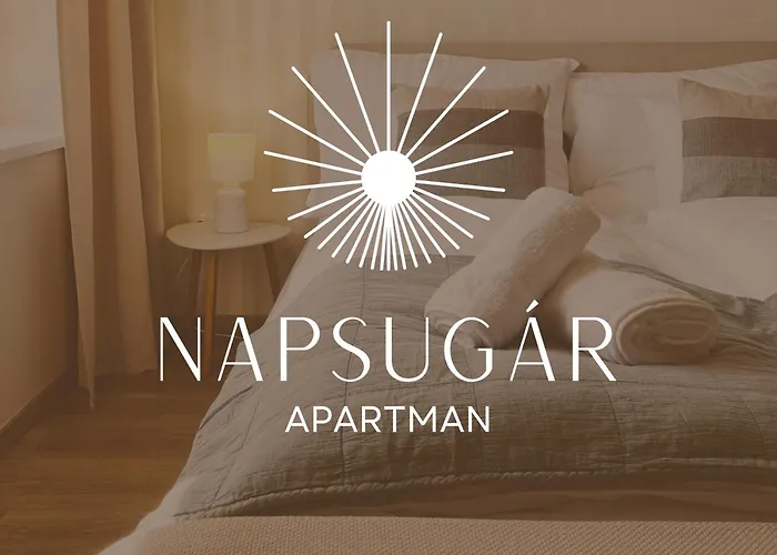 Napsugar